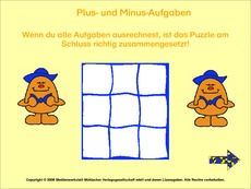 Puzzle-plus und minus-4.pdf
